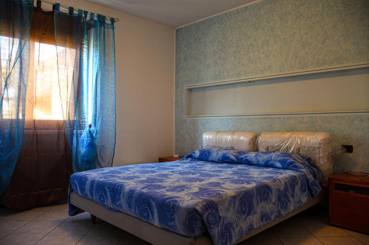 Casa Rosetta Villa Pescantina Ngoại thất bức ảnh