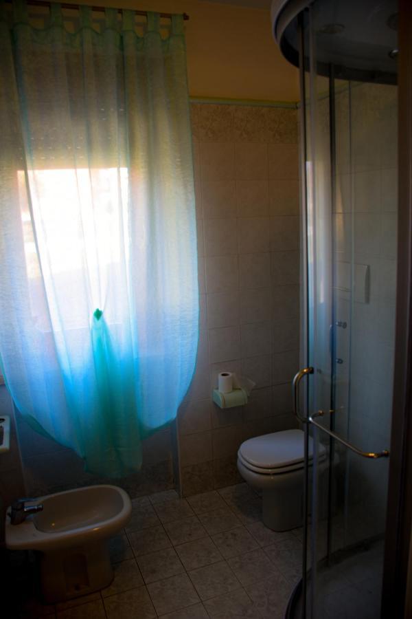 Casa Rosetta Villa Pescantina Ngoại thất bức ảnh