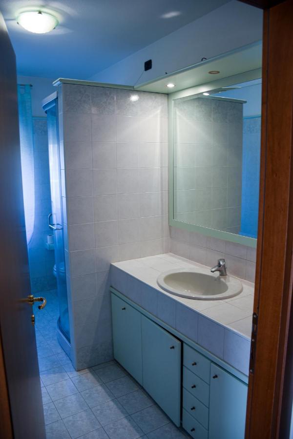 Casa Rosetta Villa Pescantina Ngoại thất bức ảnh