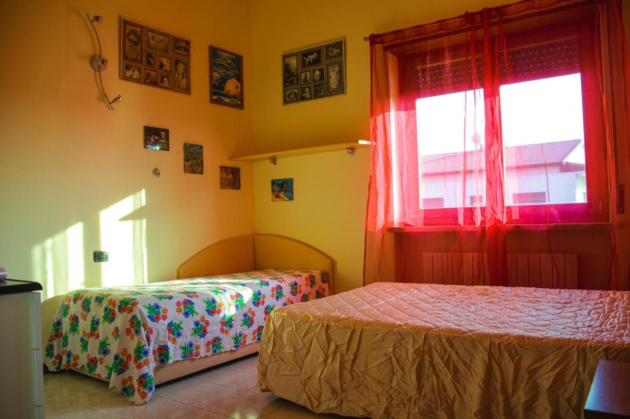 Casa Rosetta Villa Pescantina Ngoại thất bức ảnh