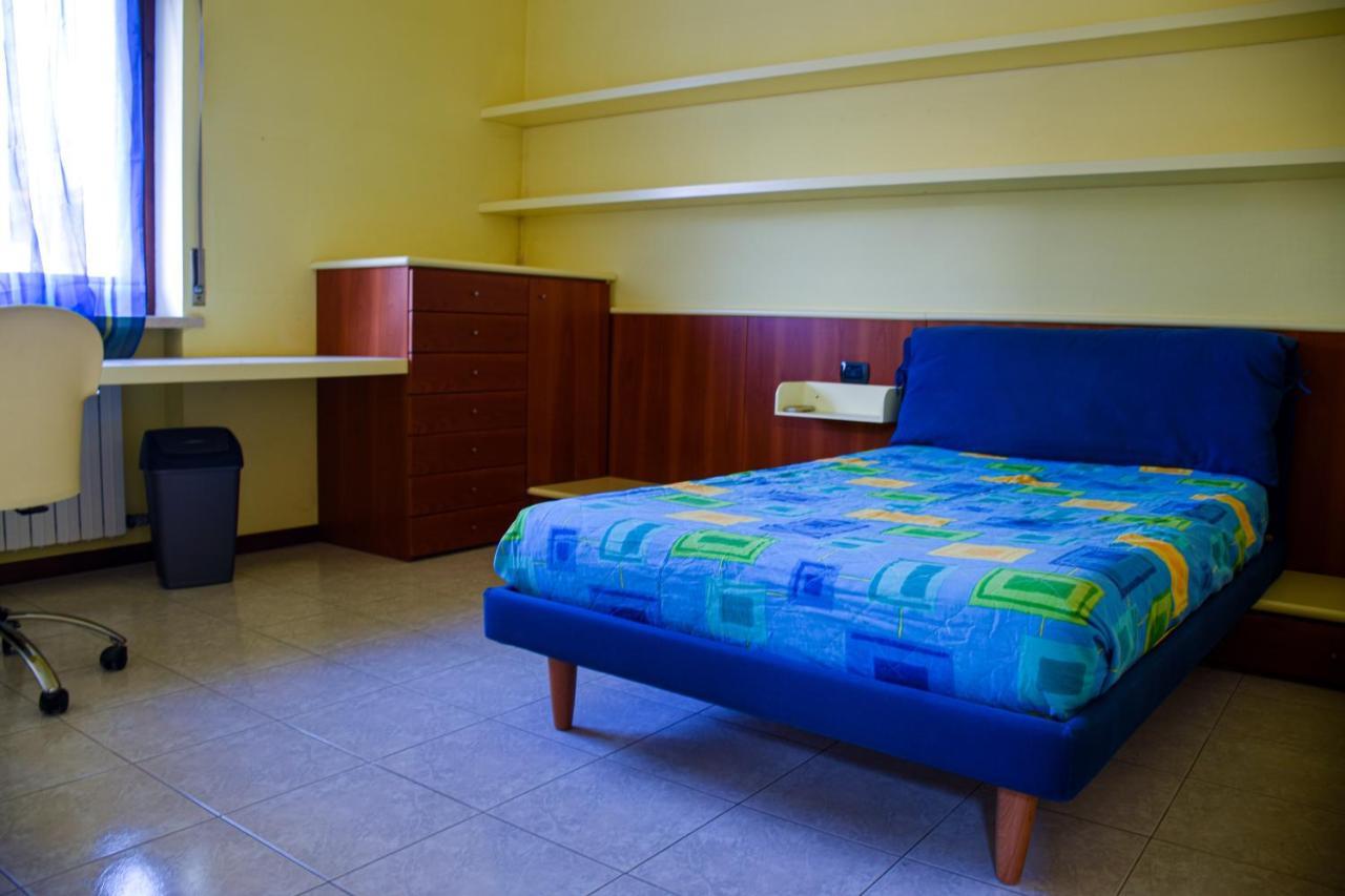 Casa Rosetta Villa Pescantina Ngoại thất bức ảnh