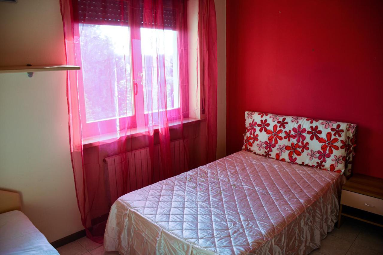 Casa Rosetta Villa Pescantina Ngoại thất bức ảnh